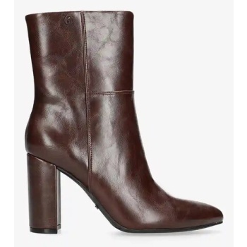 μποτάκια mexx kianna indy