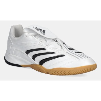 sneakers adidas originals predator sala