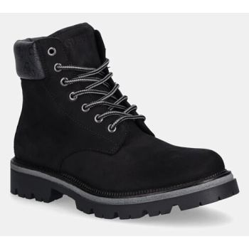 αρβύλες guess siro