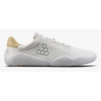 δερμάτινα sneakers vivobarefoot motus