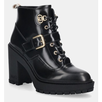 μποτάκια liu jo ruby 03