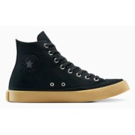  πάνινα παπούτσια converse chuck taylor all star