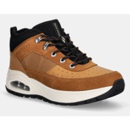  sneakers skechers uno rugged - adventure air