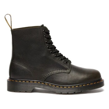 δερμάτινες μπότες dr. martens 1460