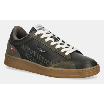 sneakers aeronautica militare sneakers