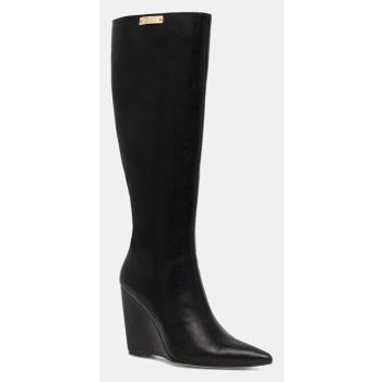 μπότες twinset