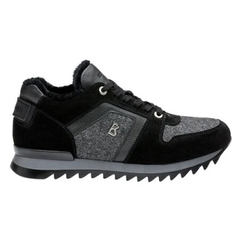 sneakers bogner seattle 19