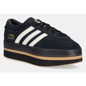 sneakers adidas originals gazelle stack