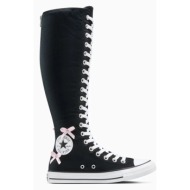  πάνινα παπούτσια converse chuck taylor all star