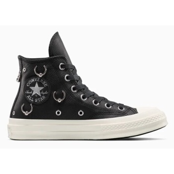 πάνινα παπούτσια converse chuck 70