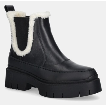 μπότες τσέλσι hugo kris