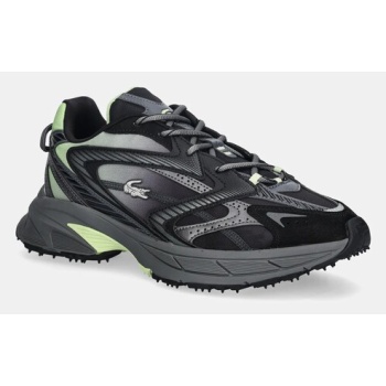 sneakers lacoste winner