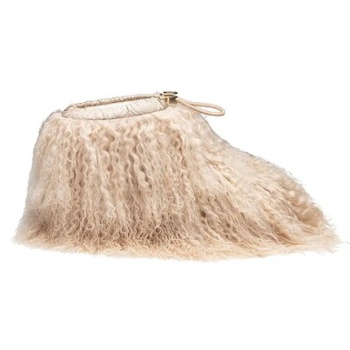 μπότες χιονιού bogner meribel 3