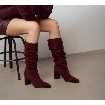 μπότες σούετ medicine