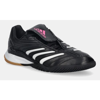 sneakers adidas originals predator sala