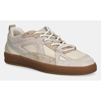 sneakers filling pieces prism peak