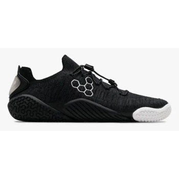 αθλητικά παπούτσια vivobarefoot motus