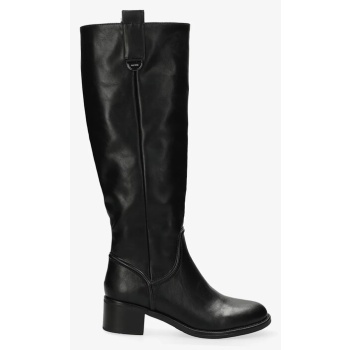 μπότες mexx sabi ruth