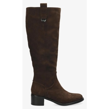 μπότες mexx sabi ruth