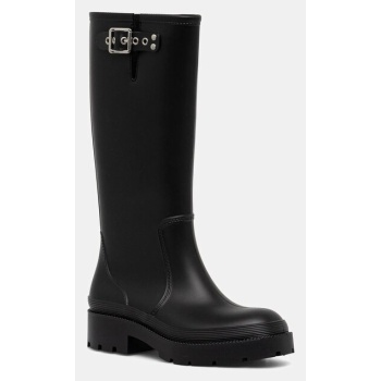 γαλότσες steve madden rockyh20