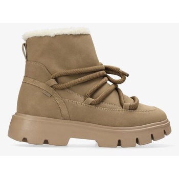 μποτάκια mexx sigmar rhythm