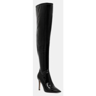  μπότες steve madden eventful