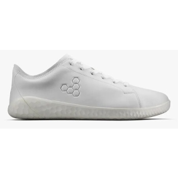δερμάτινα sneakers vivobarefoot geo