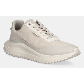sneakers calvin klein eva runner lace