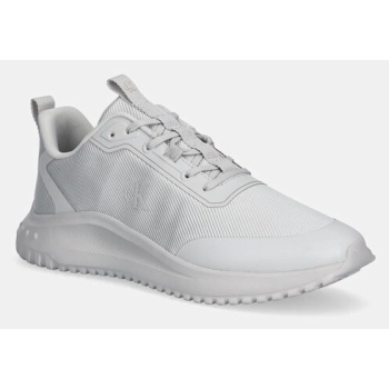 sneakers calvin klein eva runner lace