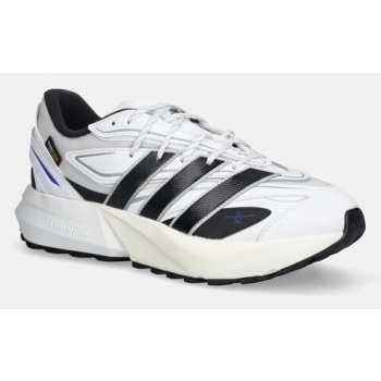 sneakers adidas lightblaze art.