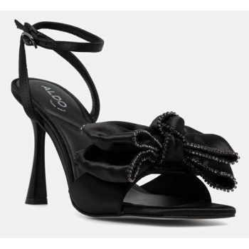 πέδιλα aldo tinsel