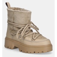 μπότες χιονιού tommy hil...