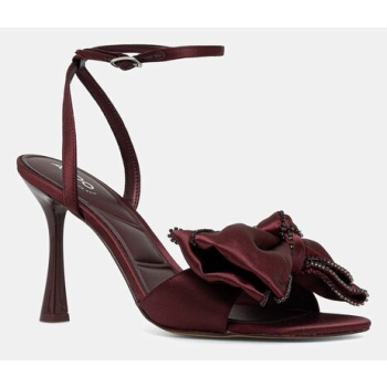 πέδιλα aldo tinsel