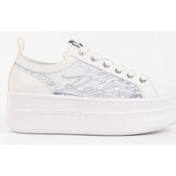 sneakers karl lagerfeld kobo