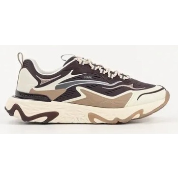 sneakers karl lagerfeld blaze