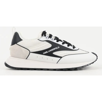 sneakers karl lagerfeld kairo