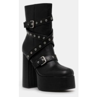  μποτάκια koi footwear altmeri