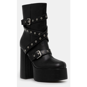 μποτάκια koi footwear altmeri