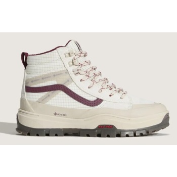 παπούτσια vans mte sk8-hi gore-tex