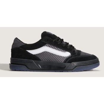 sneakers vans hylane