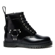  δερμάτινα workers dr. martens 1460 harness