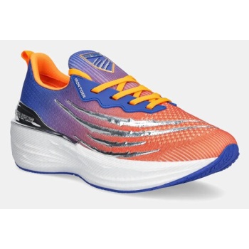 sneakers plein sport iron tiger