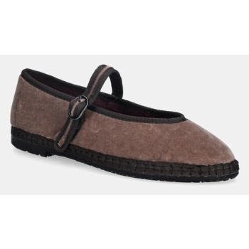 μπαλαρίνες flabelus pierre