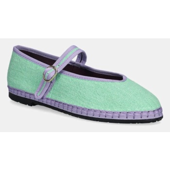 μπαλαρίνες flabelus pierre