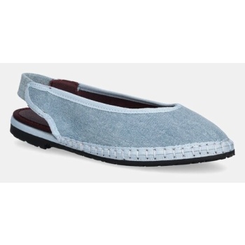 μπαλαρίνες flabelus narnia