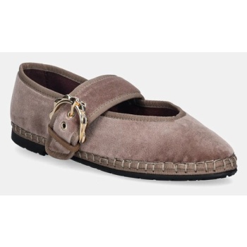 μπαλαρίνες flabelus sophie