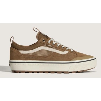 πάνινα παπούτσια vans mte old skool