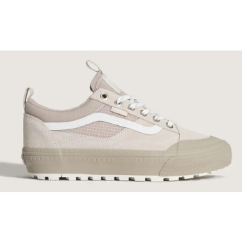 πάνινα παπούτσια vans mte old skool