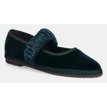 μπαλαρίνες flabelus mafalda