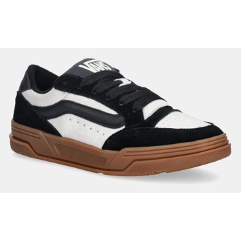 sneakers vans hylane